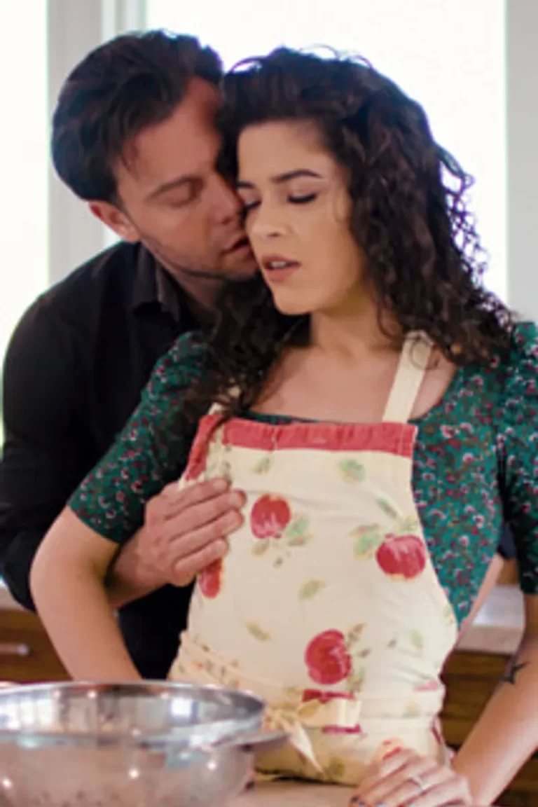 Acuerdo prenupcial de uso gratuito – Victoria Voxxx