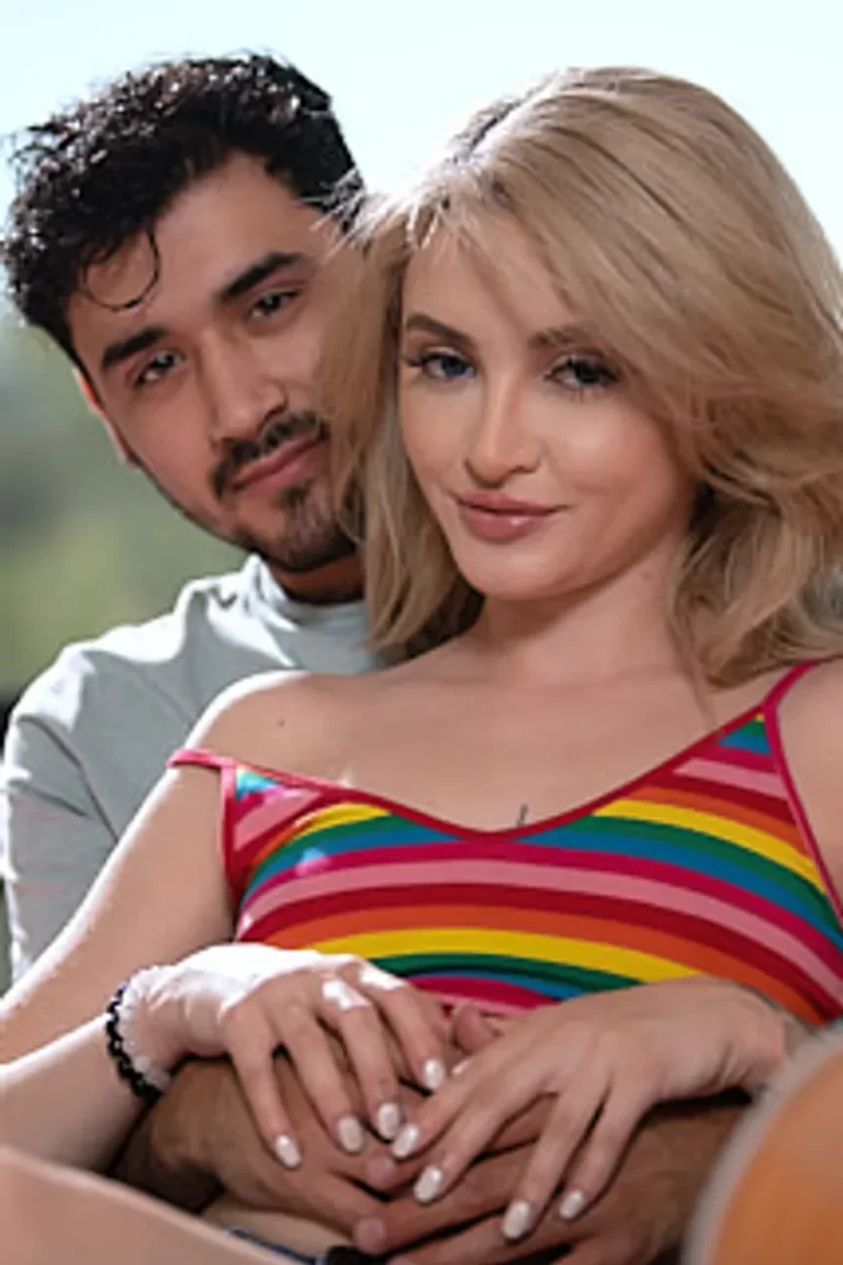 Una ventana de oportunidad – Lola Fae