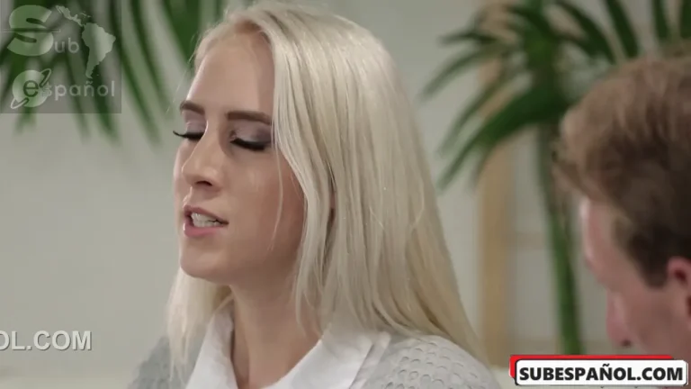 Contra mi religión – Cadence Lux