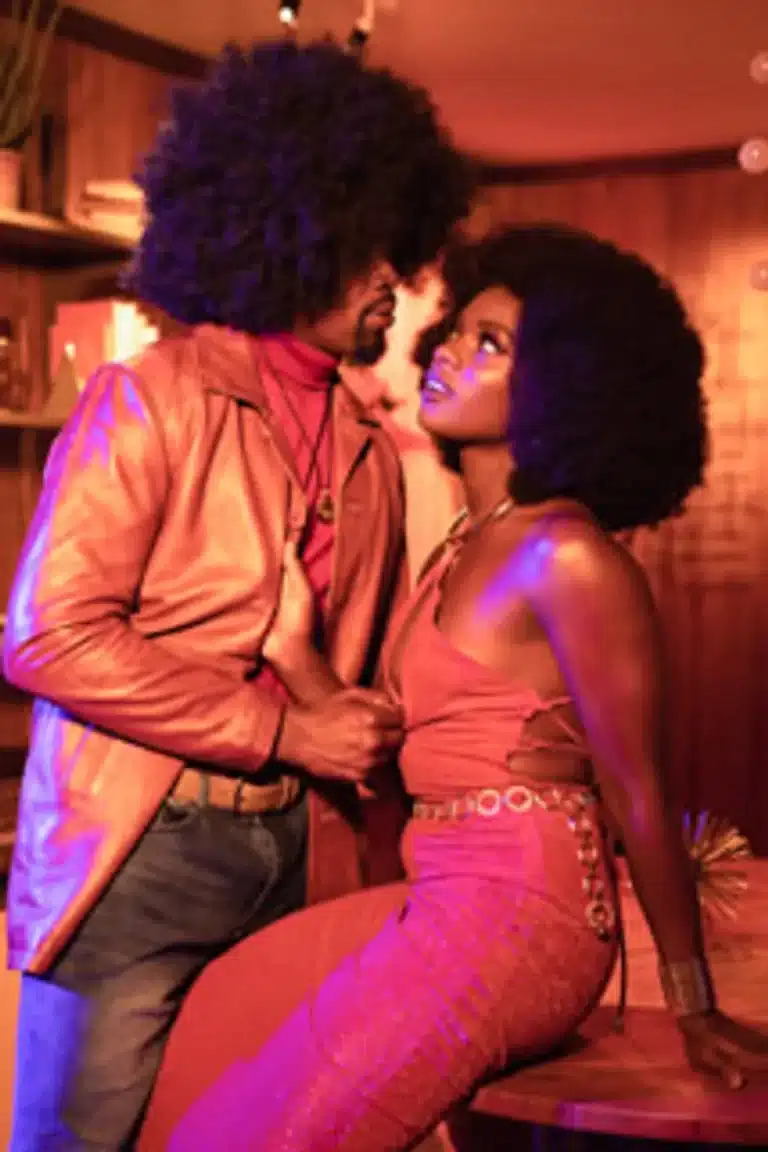 Parte 2 – La venganza de los dragones gemelos – Ana Foxxx