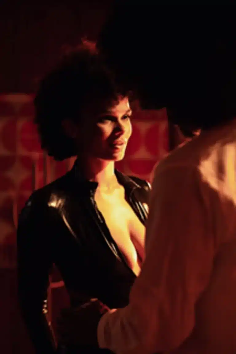 Parte 3 La venganza de los dragones gemelos – Alina Ali