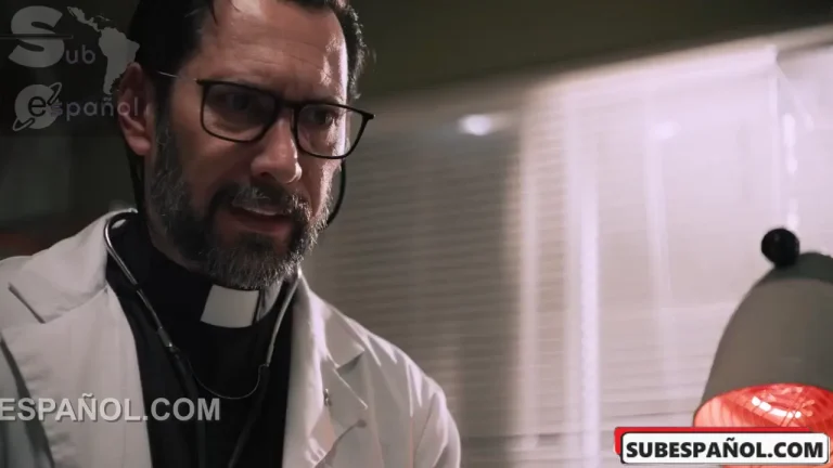 Aliméntame – Lulu Chu Episodio 2