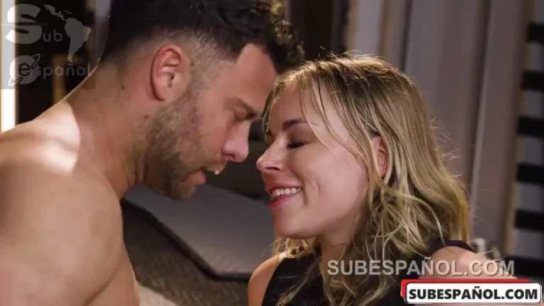 La buena chica se ensucia – Anna Claire Clouds