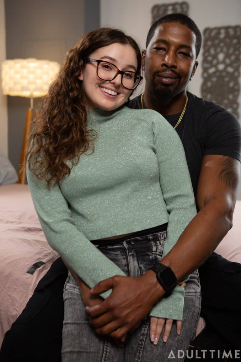 Ella lo quiere – Leana Lovings