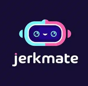 Streaming en Castellano: El éxito de las cámaras en vivo en el mercado español