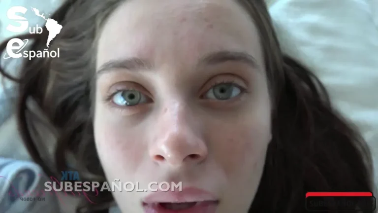 Dia 3 en las vegas No podías esperar para follarla – Lana Rhoades