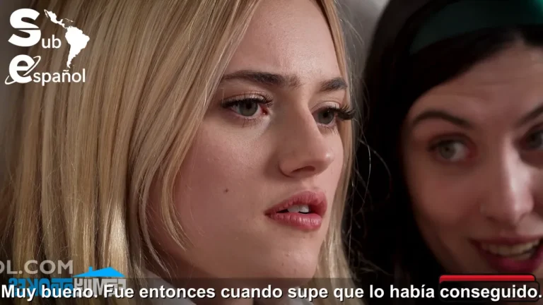 La lujuria ciega La celosa Gracey no dejará que nadie más lo tenga – Gracey Snow