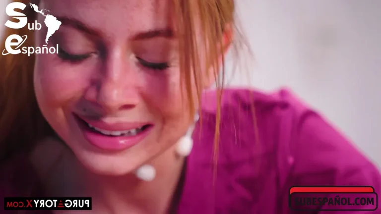 La chica de uniforme médico Vol 1 E2 – Stella Luxx